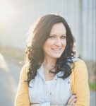 Lysa TerKeurst